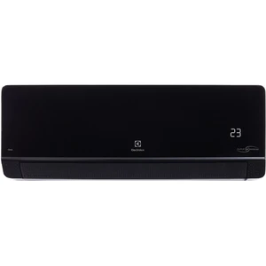 Electrolux Onix EACS/I-24HIX-BLACK/N8