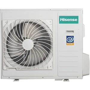 Hisense AMW4-36U4SAD1 (Xarici blok)