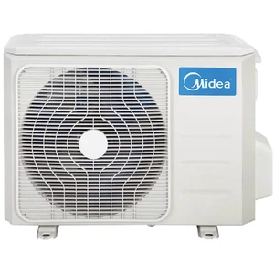 Midea M3OA-27HFN8-Q (Xarici blok)