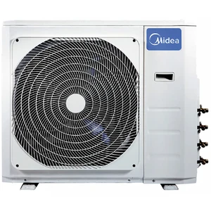 Midea M5OE-42HFN8-Q (Xarici blok)