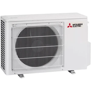 Mitsubishi Electric MXZ-2D53VA (Xarici blok)