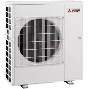 Mitsubishi Electric MXZ-3F68VA (Xarici blok)