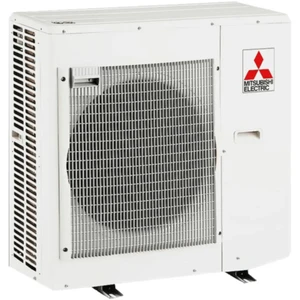 Mitsubishi Electric MXZ-4F72VA (Xarici blok)