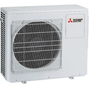 Mitsubishi Electric MXZ-4F72VF3 (Xarici blok)