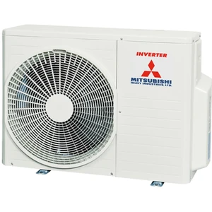 Mitsubishi Heavy SCM50ZS-W (Xarici blok)