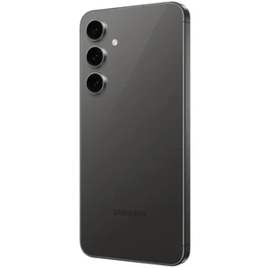 Samsung Galaxy S24 FE