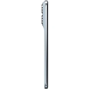 Motorola Edge 70 Fusion