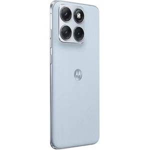 Motorola Edge 70 Fusion