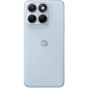 Motorola Edge 70 Fusion