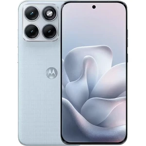 Motorola Edge 70 Fusion