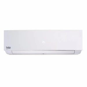 Beko BHEU 240/241