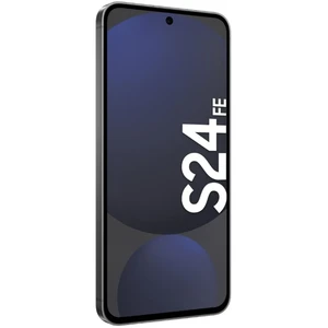 Samsung Galaxy S24 FE