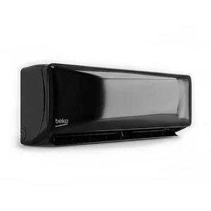 Beko BRFPLK 180/181