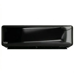 Beko BRFPLK 180/181