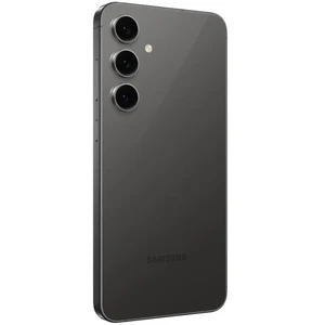 Samsung Galaxy S24 FE