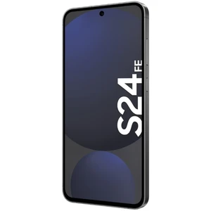 Samsung Galaxy S24 FE