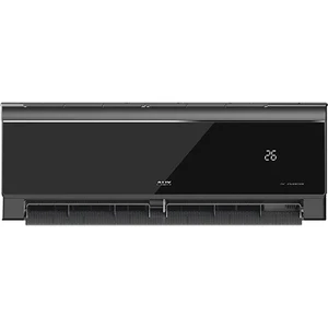 AUX ASW-H24A4/CCBR3DI/BR3DI