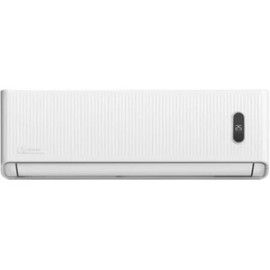 Indesit IRFPB 180/181
