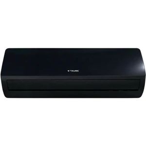 Taube TB18R410JPBK