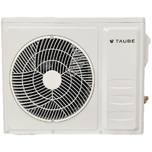 Taube TB18R410JPBK