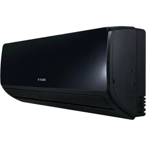 Taube TB24R410JPBK