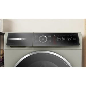 Bosch WGB2441XME