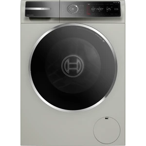 Bosch WGB2441XME