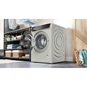 Bosch WGB2441XME