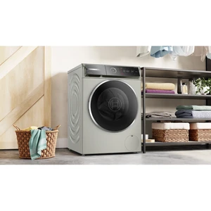 Bosch WGB2441XME