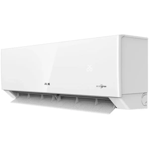 AUX ASW-H09A4/CUWR3DI/ASW-H09A4/WR3DI
