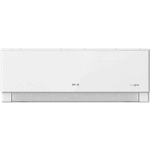 AUX ASW-H09A4/CUWR3DI/ASW-H09A4/WR3DI