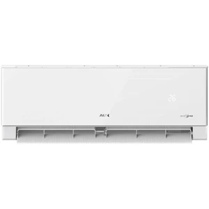AUX ASW-H18A4/CUWR3DI/ASW-H18A4/WR3DI