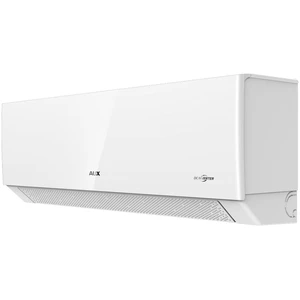 AUX ASW-H18A4/CUWR3DI/ASW-H18A4/WR3DI