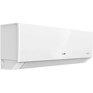 AUX ASW-H32A4/CUWR3DI/ASW-H32A4/WR3DI