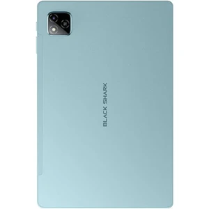 Xiaomi Black Shark Pad 7 LTE