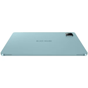 Xiaomi Black Shark Pad 7 LTE