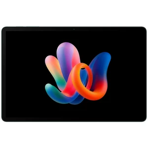 Xiaomi Black Shark Pad 7 LTE