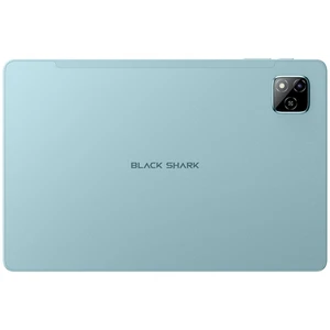 Xiaomi Black Shark Pad 7 LTE