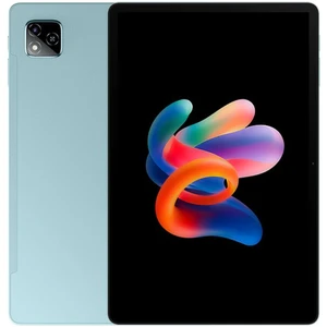 Xiaomi Black Shark Pad 7 LTE