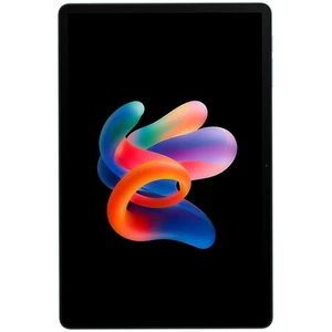 Xiaomi Black Shark Pad 7 LTE