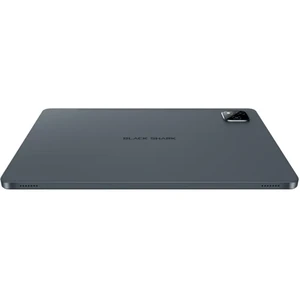 Xiaomi Black Shark Pad 7 LTE
