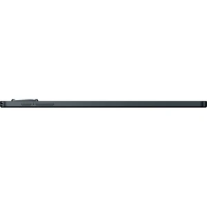 Xiaomi Black Shark Pad 7 LTE
