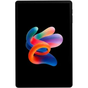 Xiaomi Black Shark Pad 7 LTE