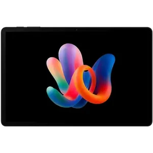 Xiaomi Black Shark Pad 7 LTE