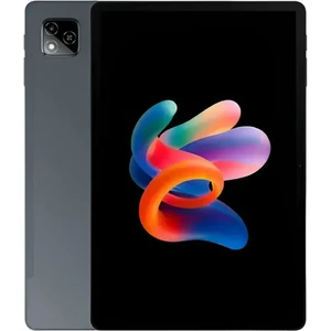 Xiaomi Black Shark Pad 7 LTE