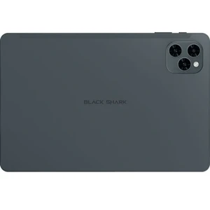 Xiaomi Black Shark Pad SE