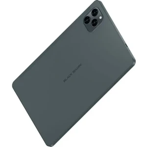 Xiaomi Black Shark Pad SE