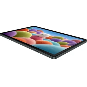 Xiaomi Black Shark Pad SE