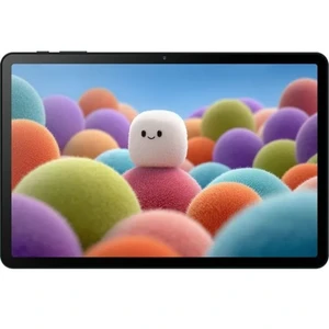 Xiaomi Black Shark Pad SE