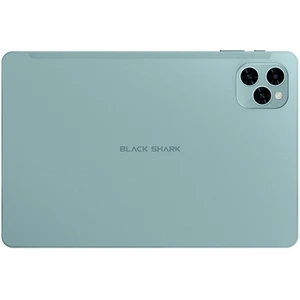 Xiaomi Black Shark Pad SE